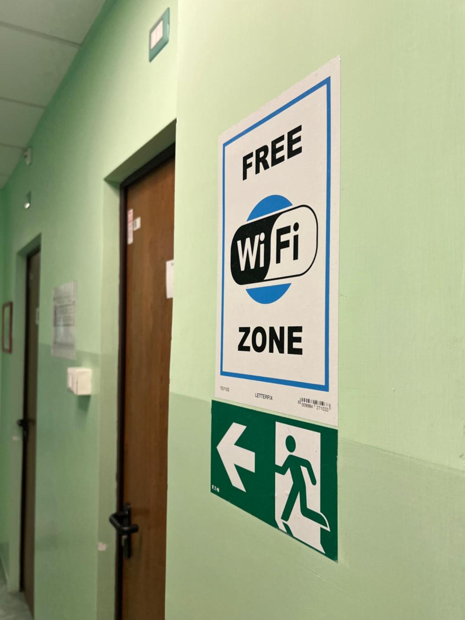 Foresteria Roma Esercito Della Salvezza Zewnętrze zdjęcie